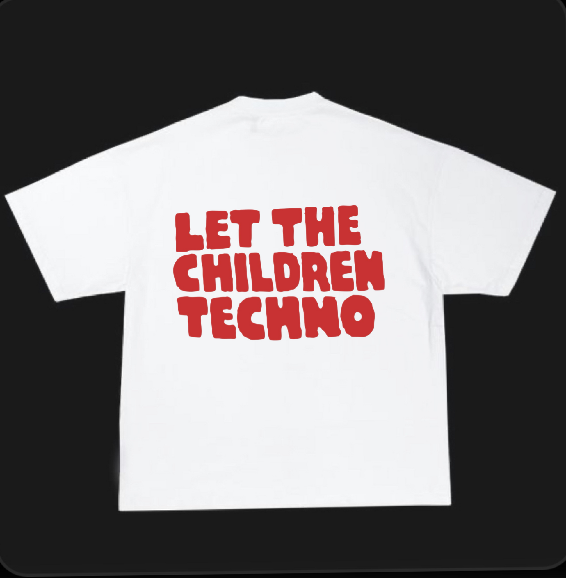 Techno