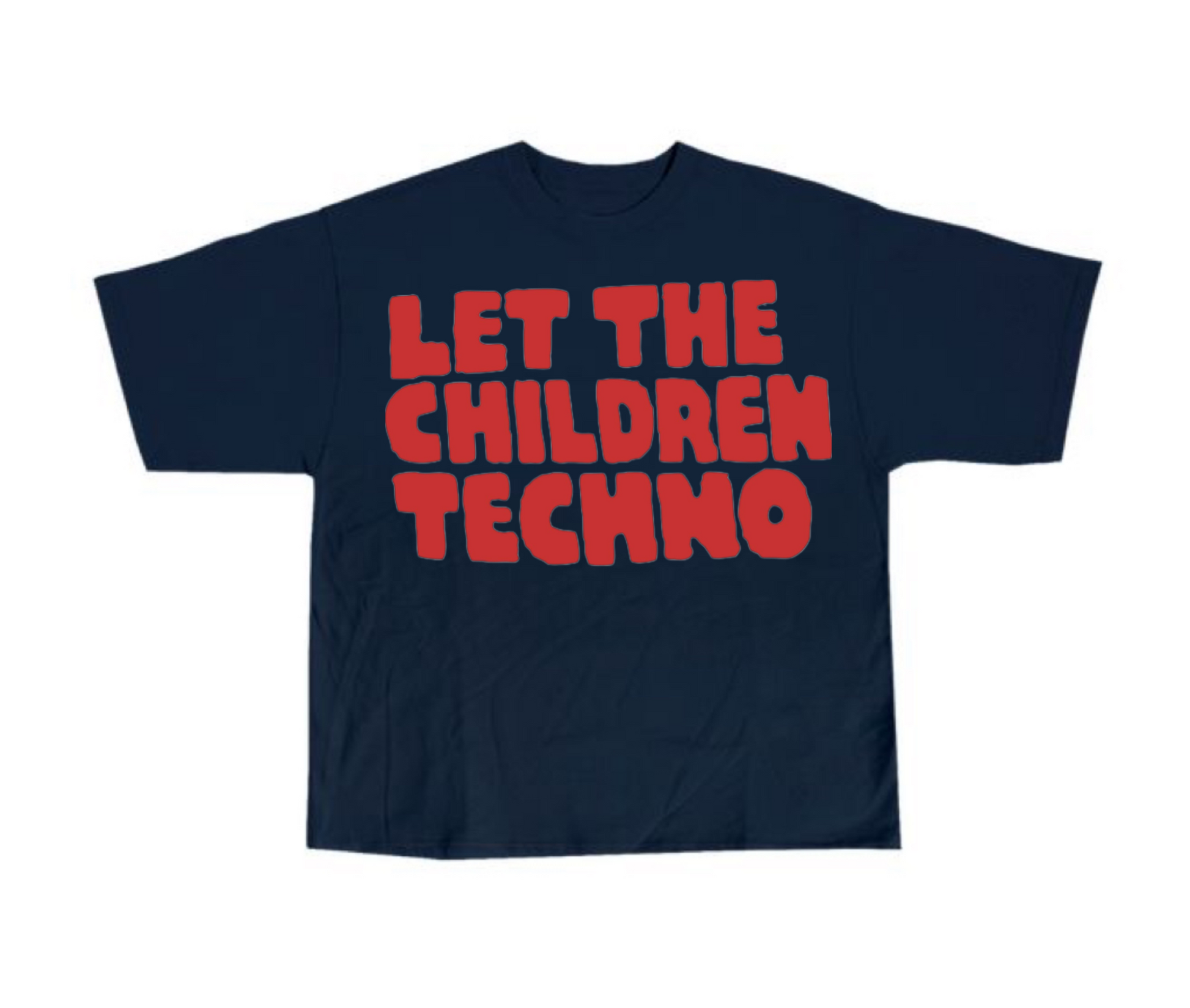 Techno 2.0