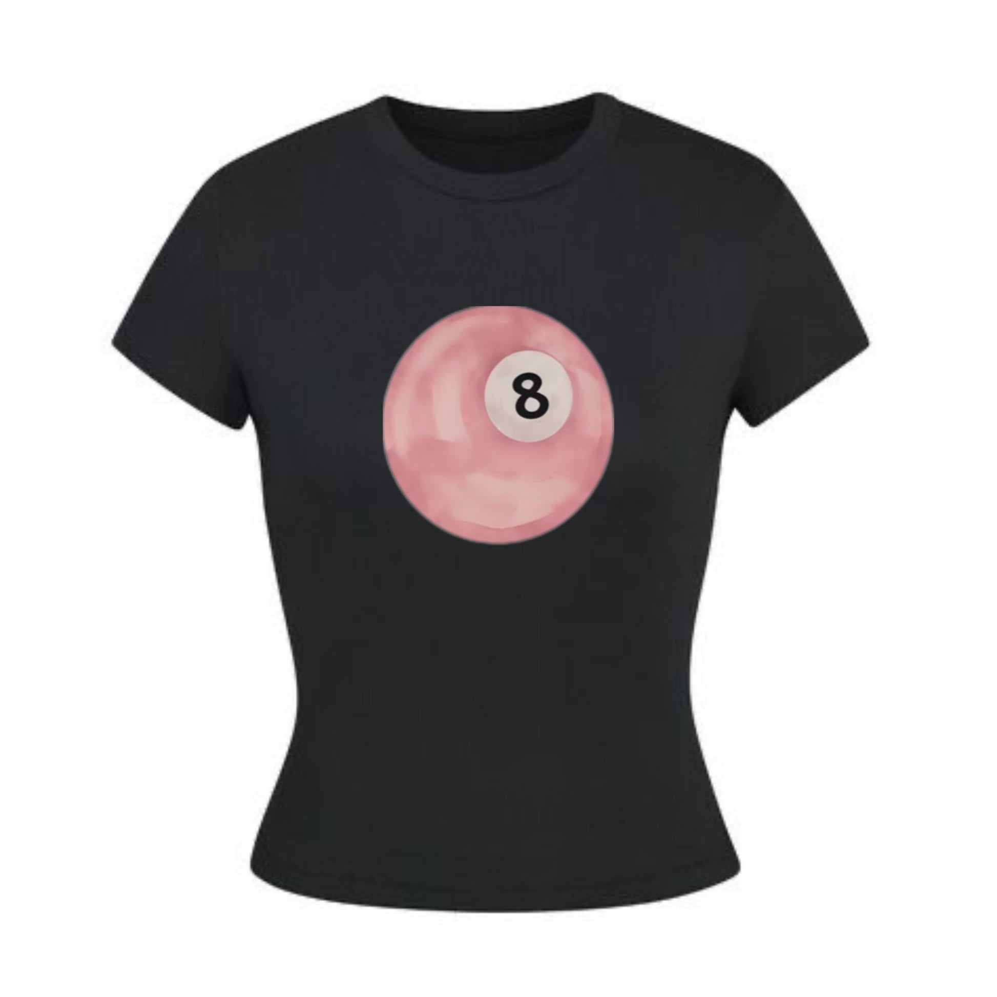 8pink f6