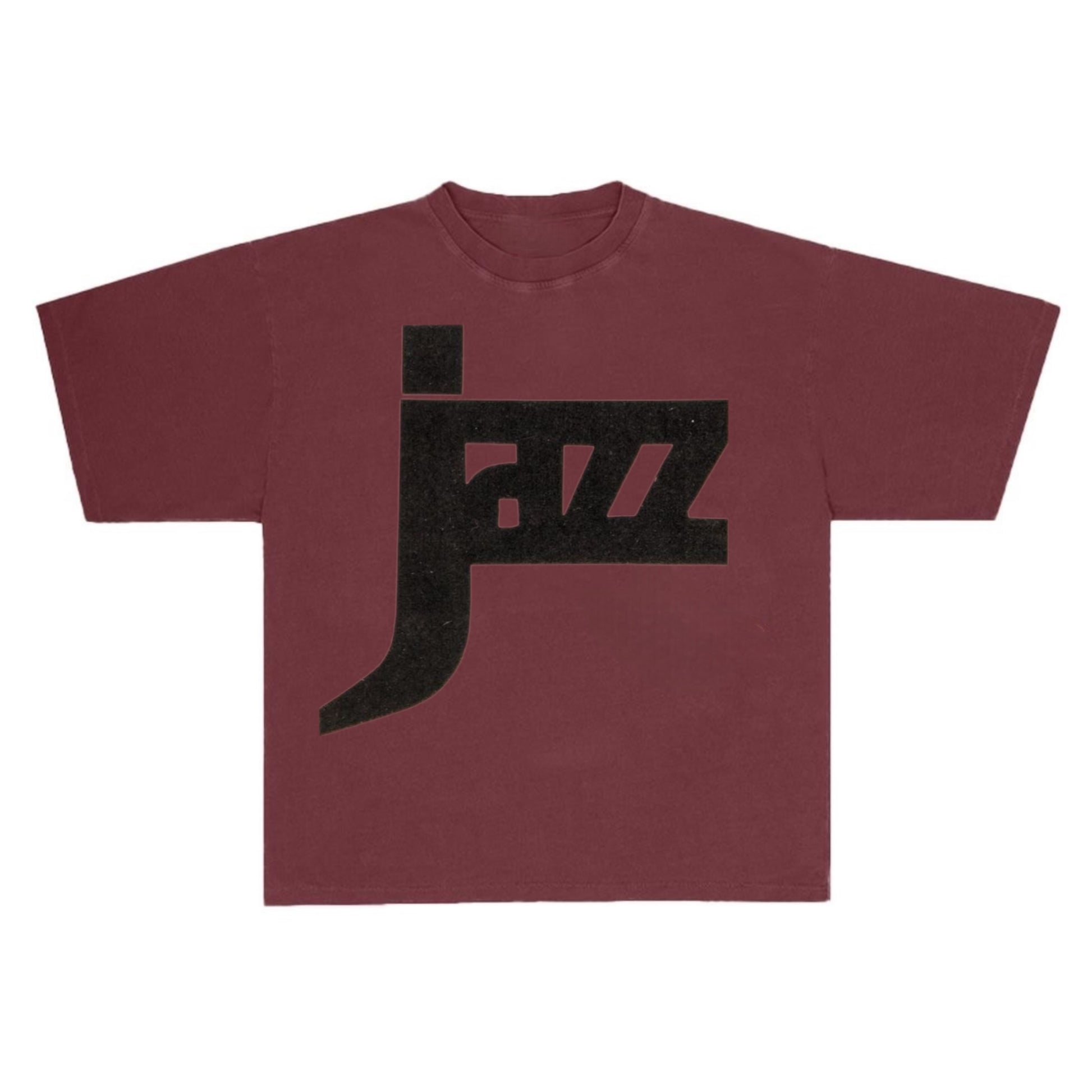 Jazz
