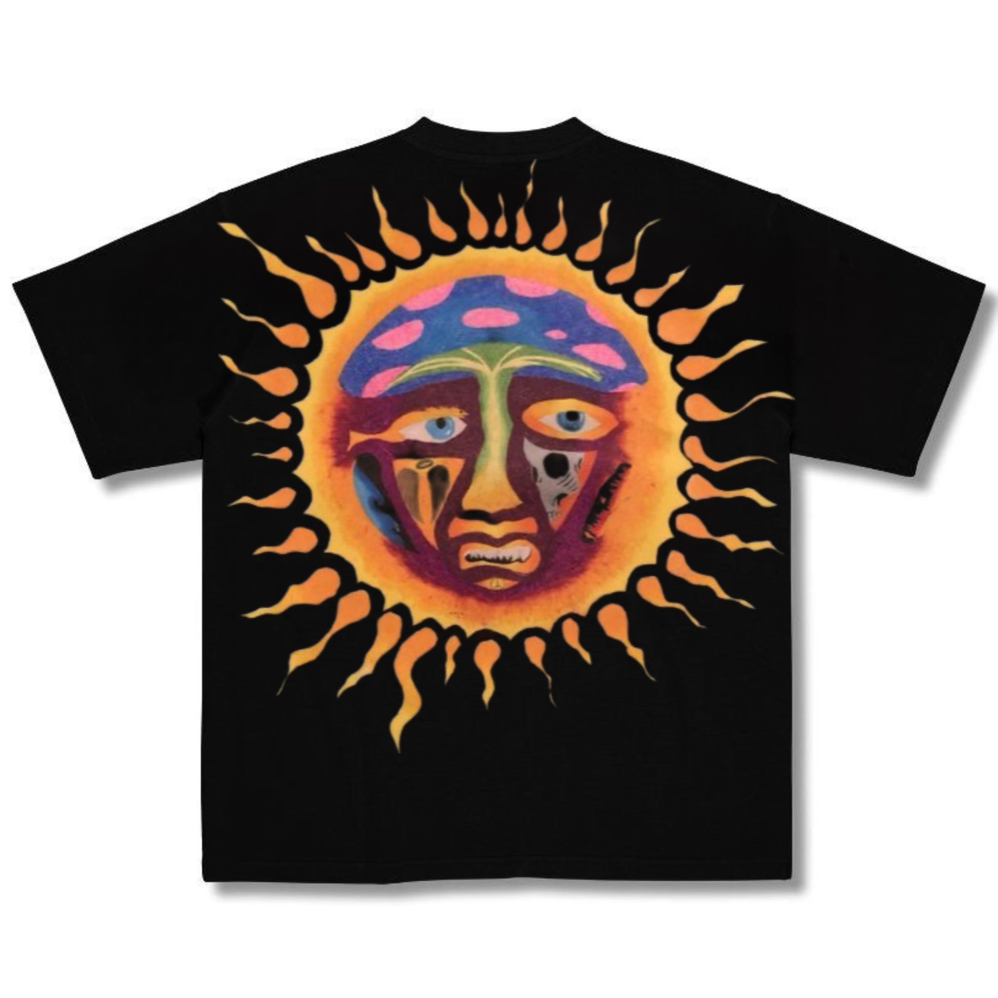 Sun