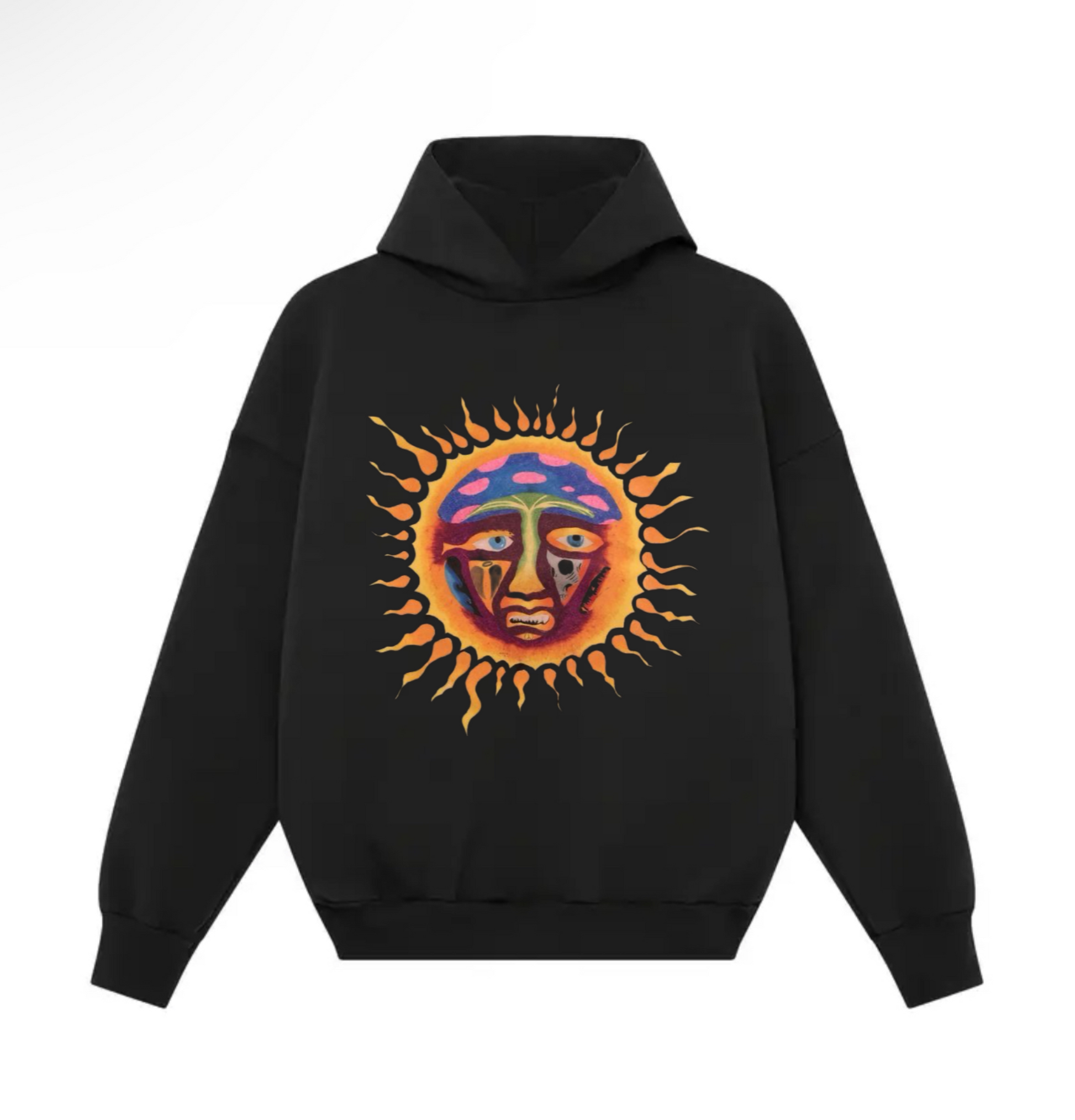 Sun