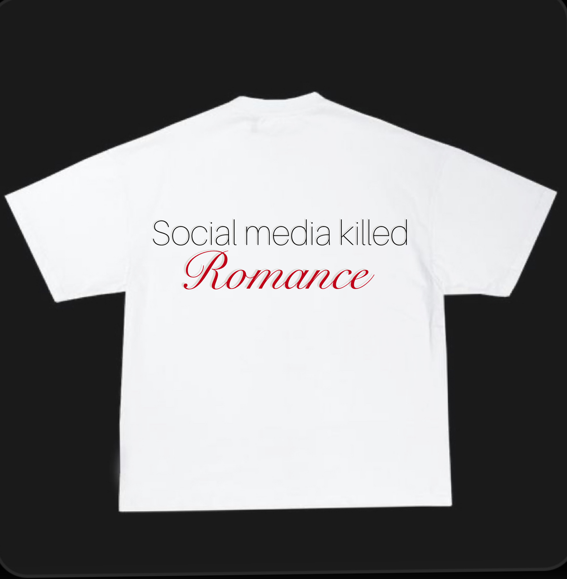 Romance