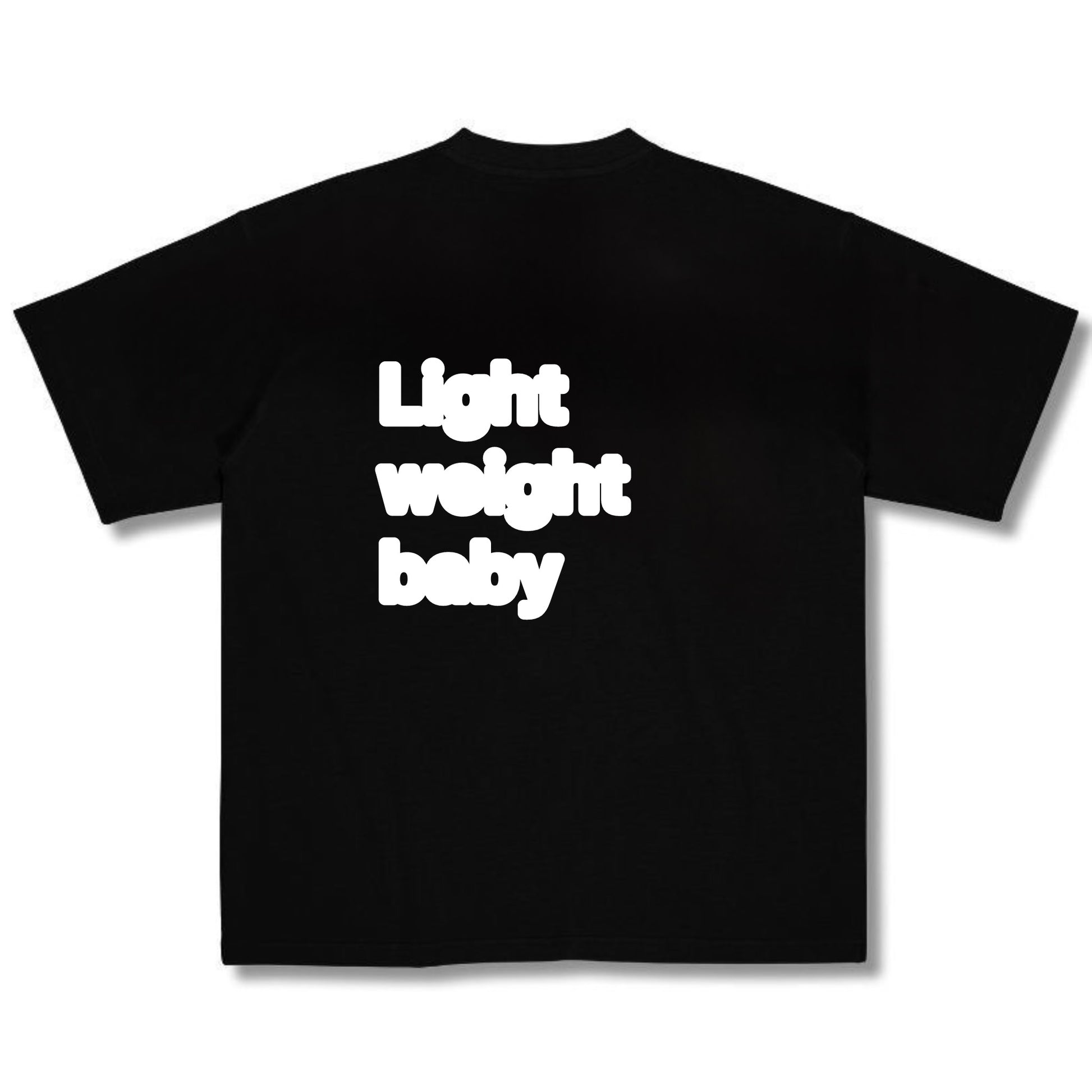 Light weight pump cover