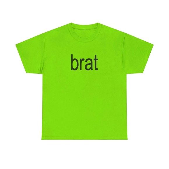 Brat