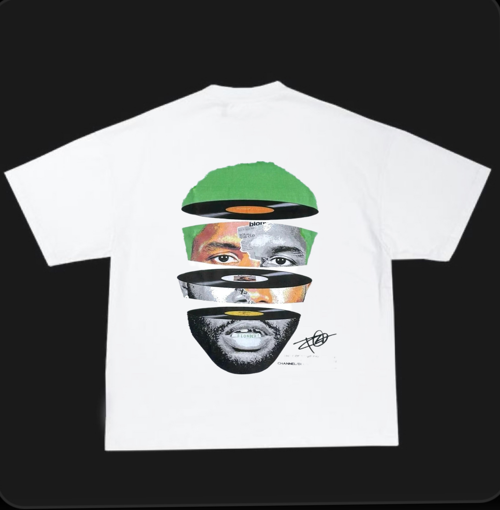 Frank