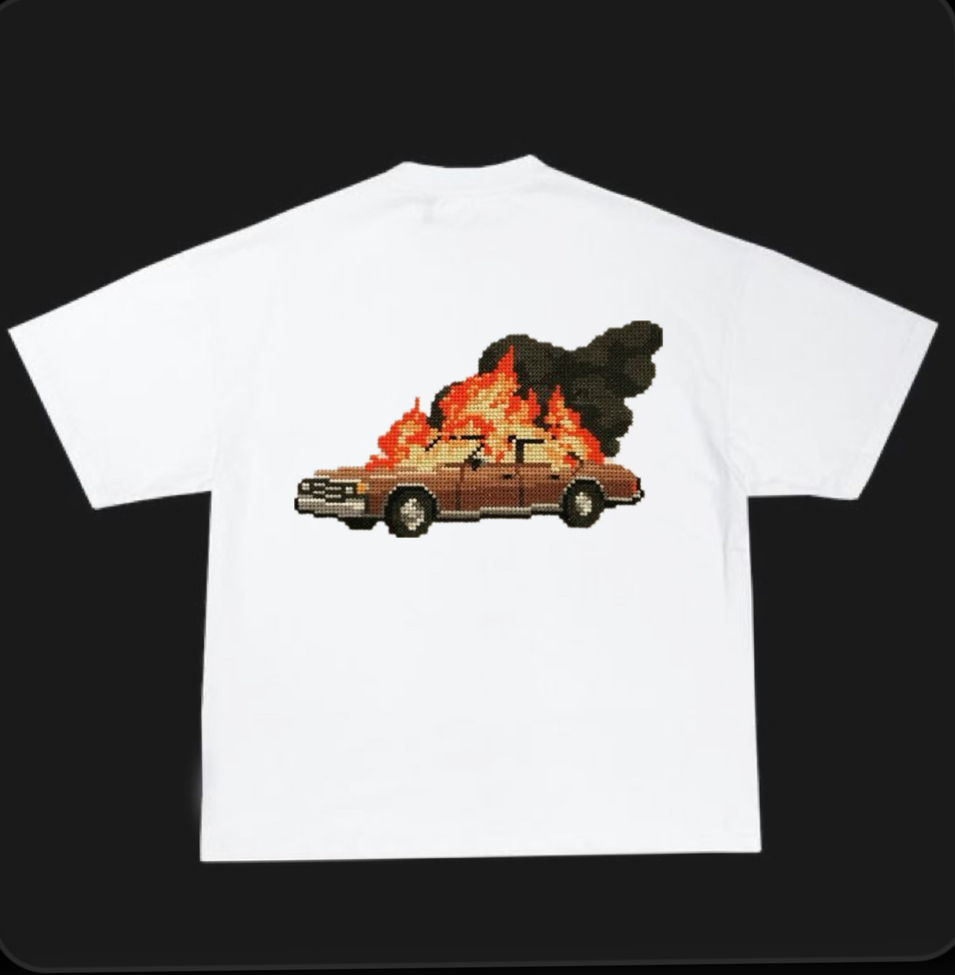 Car2