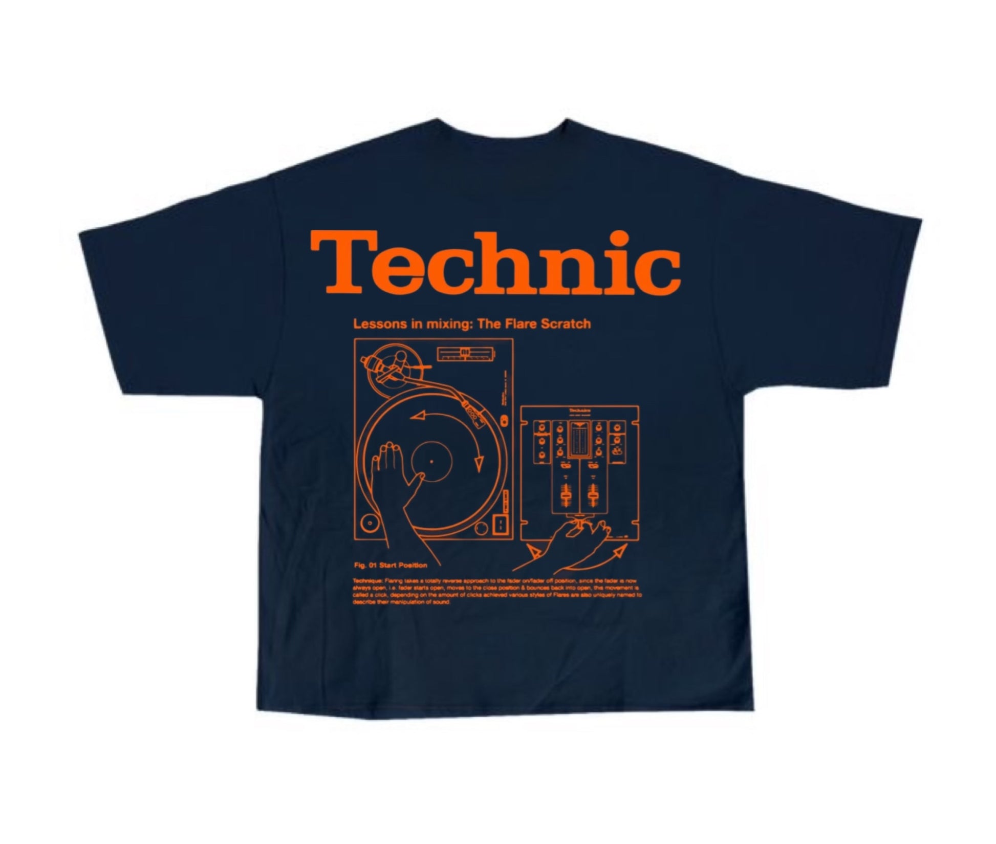 Technic