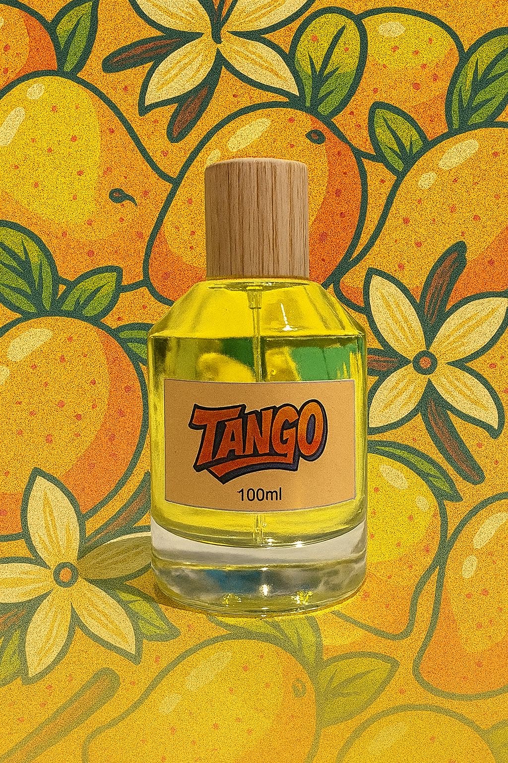 Tango