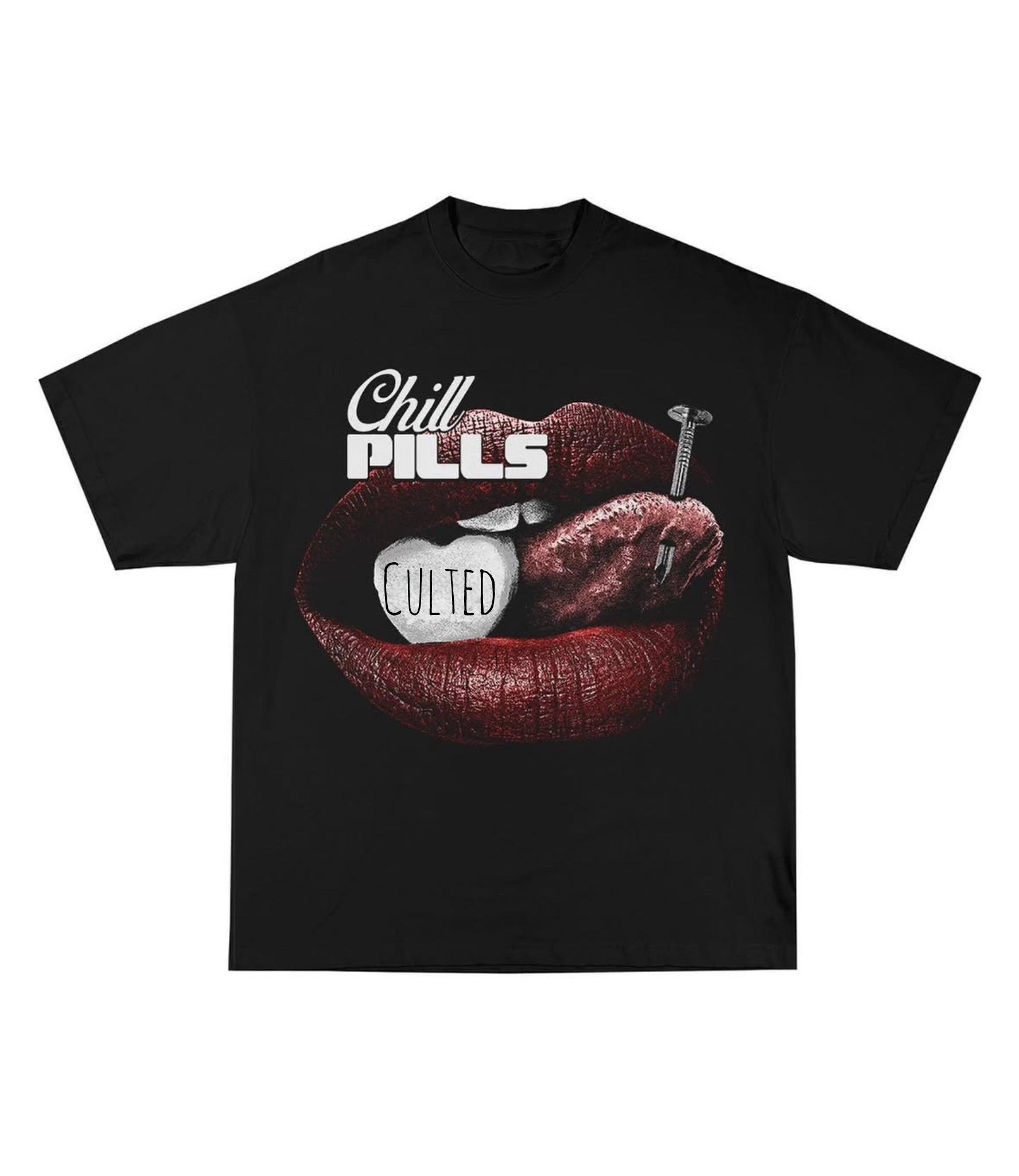 Tee