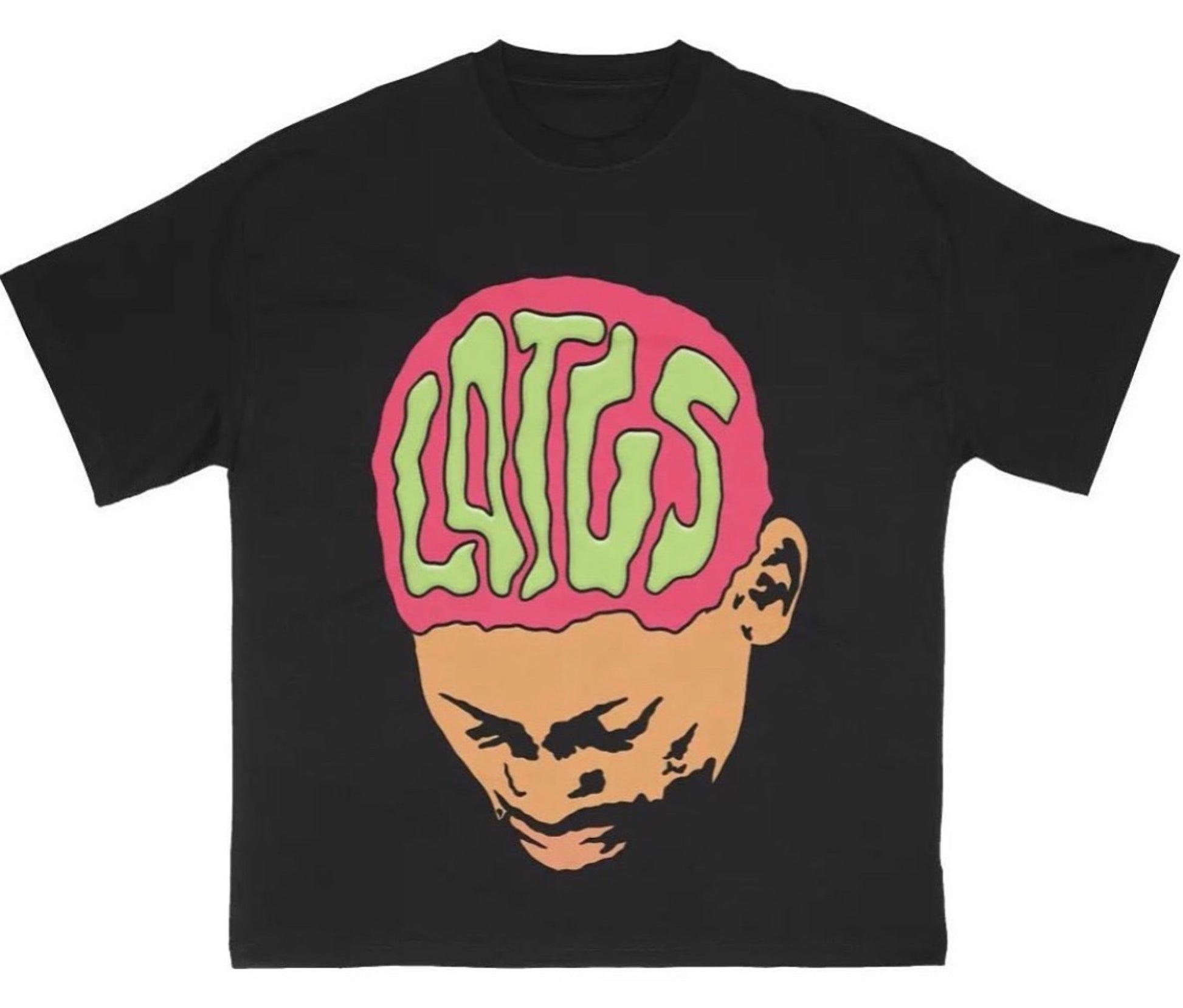 Latgs