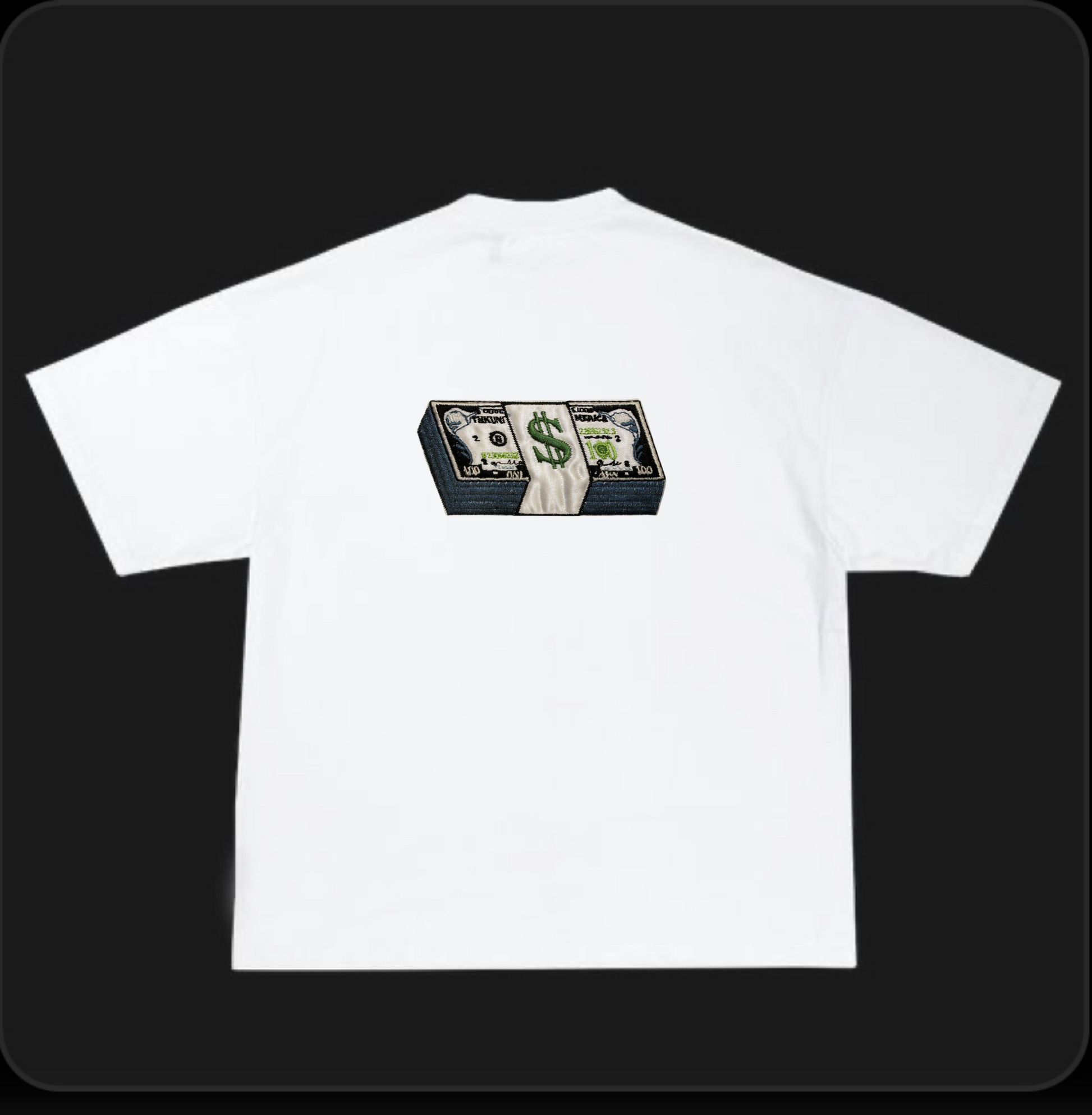 Cash